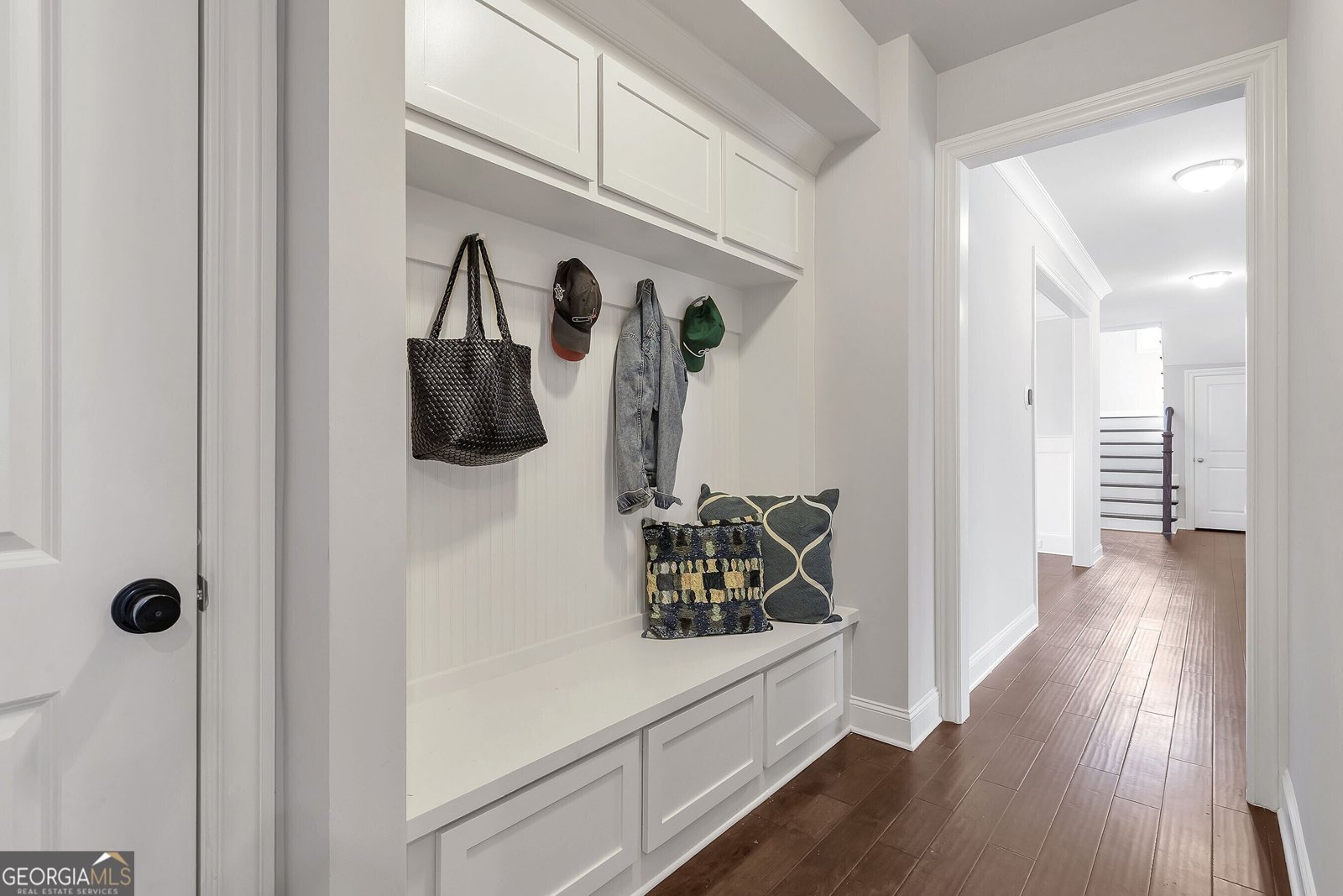 665 Blackwell Bend Alpharetta - 17