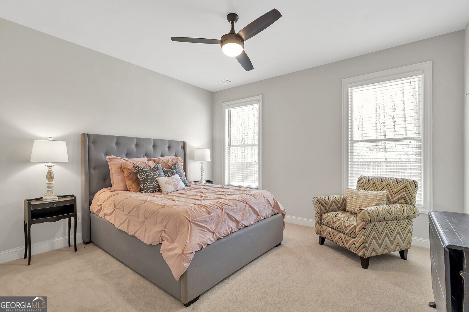 665 Blackwell Bend Alpharetta - 24