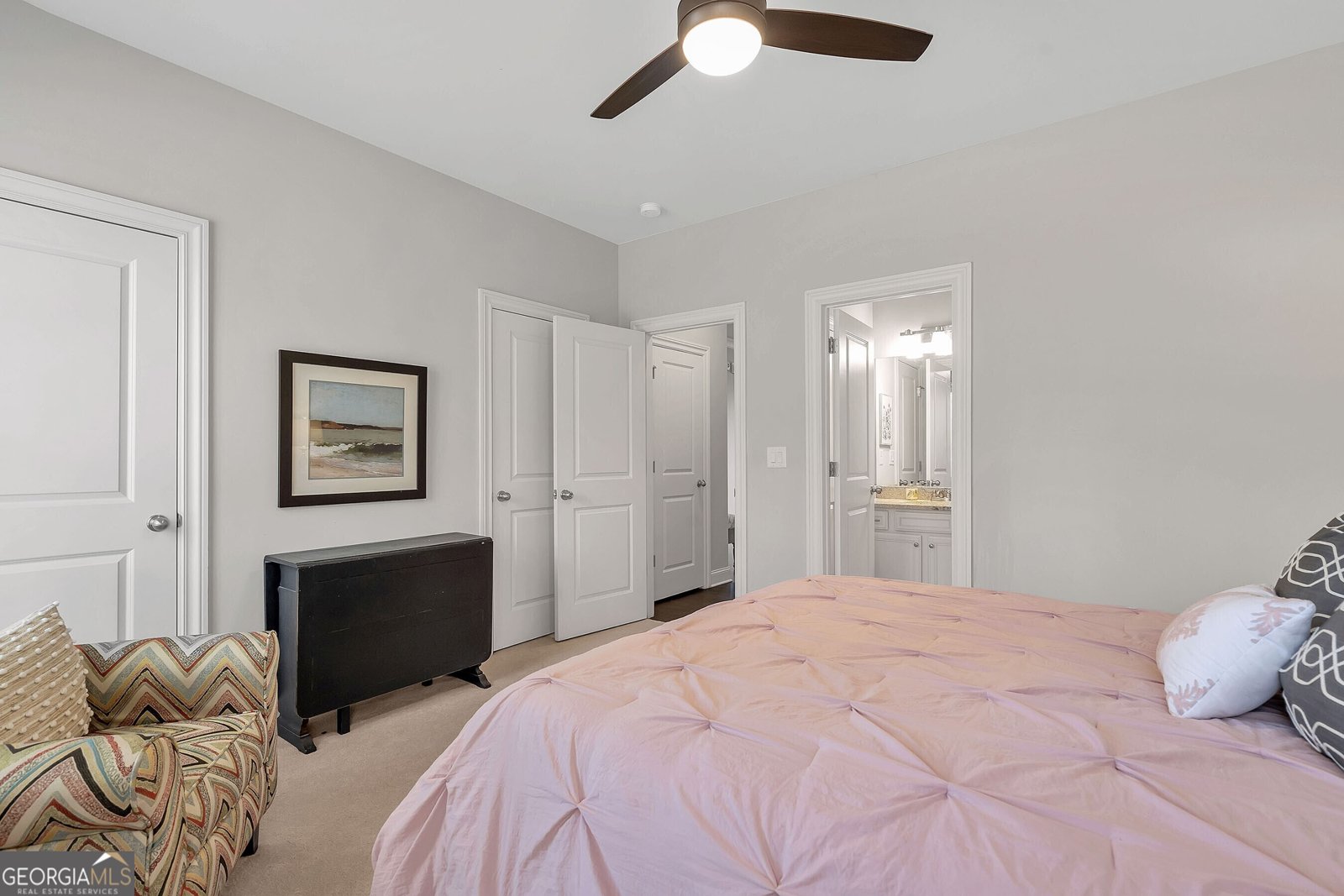 665 Blackwell Bend Alpharetta - 25