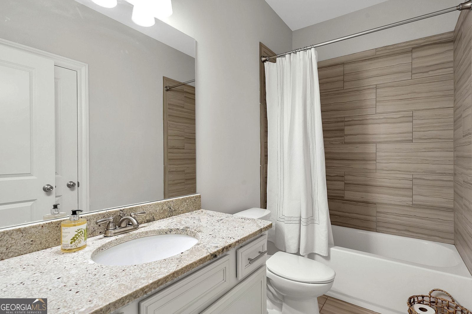 665 Blackwell Bend Alpharetta - 26