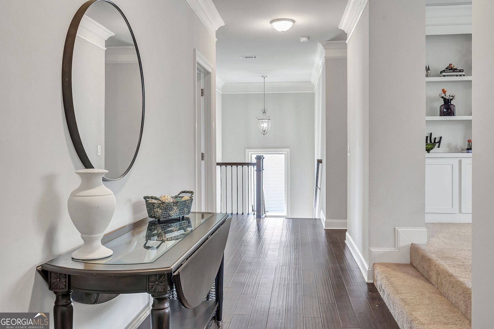 665 Blackwell Bend Alpharetta - 27
