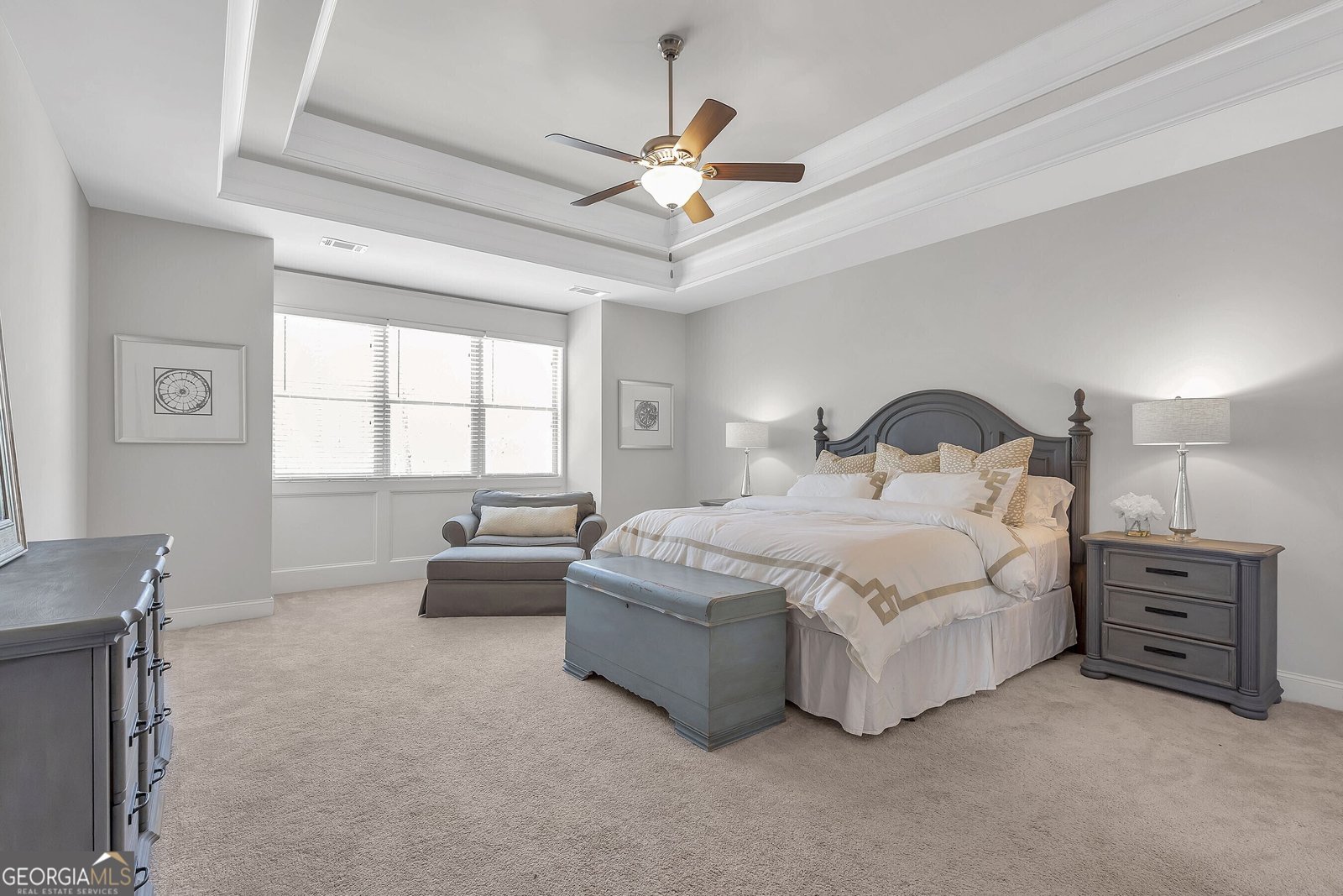 665 Blackwell Bend Alpharetta - 28
