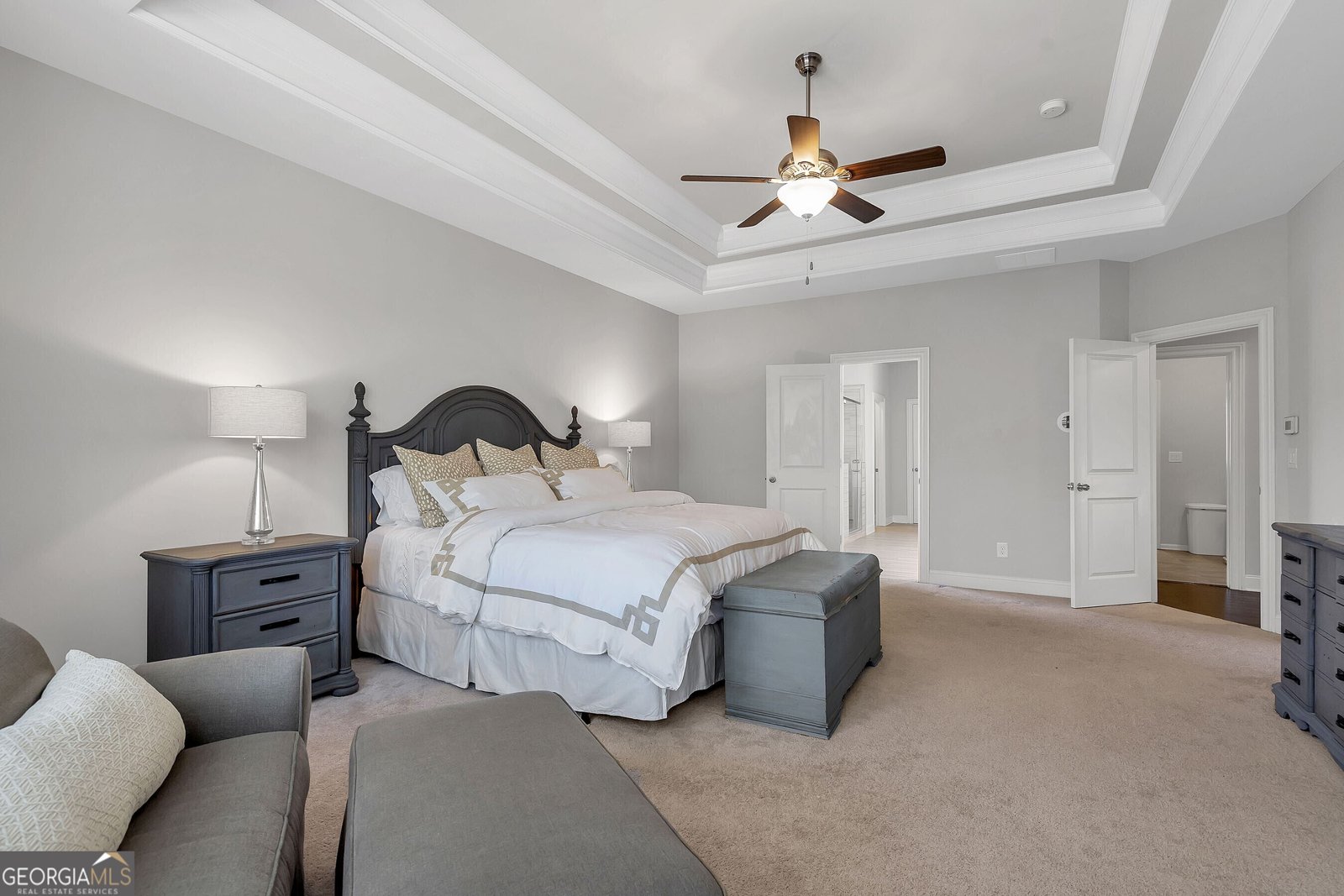 665 Blackwell Bend Alpharetta - 29