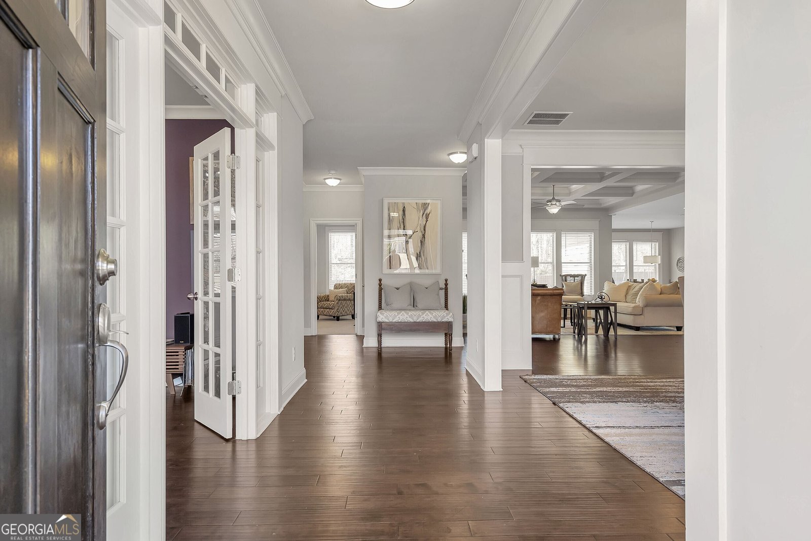 665 Blackwell Bend Alpharetta - 3