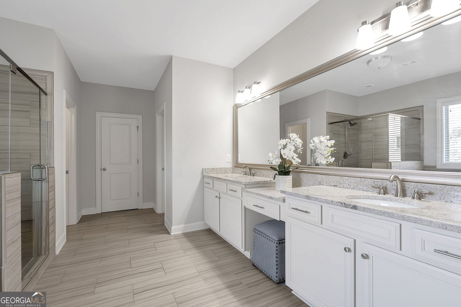665 Blackwell Bend Alpharetta - 30