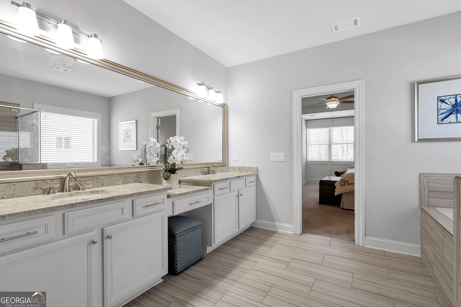 665 Blackwell Bend Alpharetta - 32
