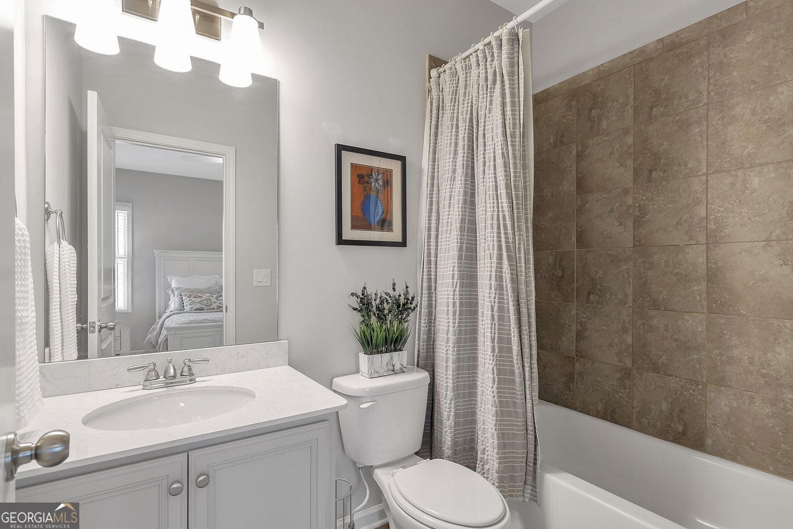 665 Blackwell Bend Alpharetta - 35