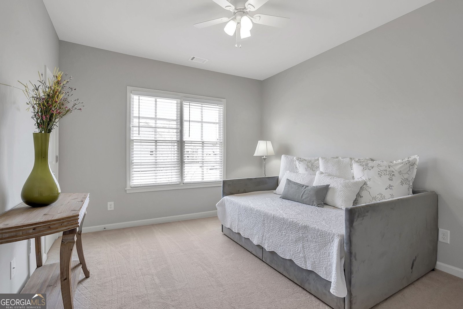 665 Blackwell Bend Alpharetta - 36