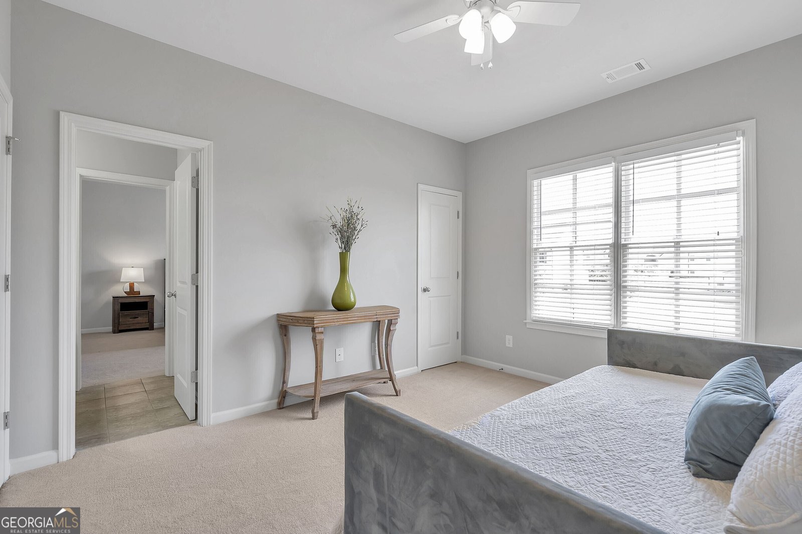 665 Blackwell Bend Alpharetta - 37