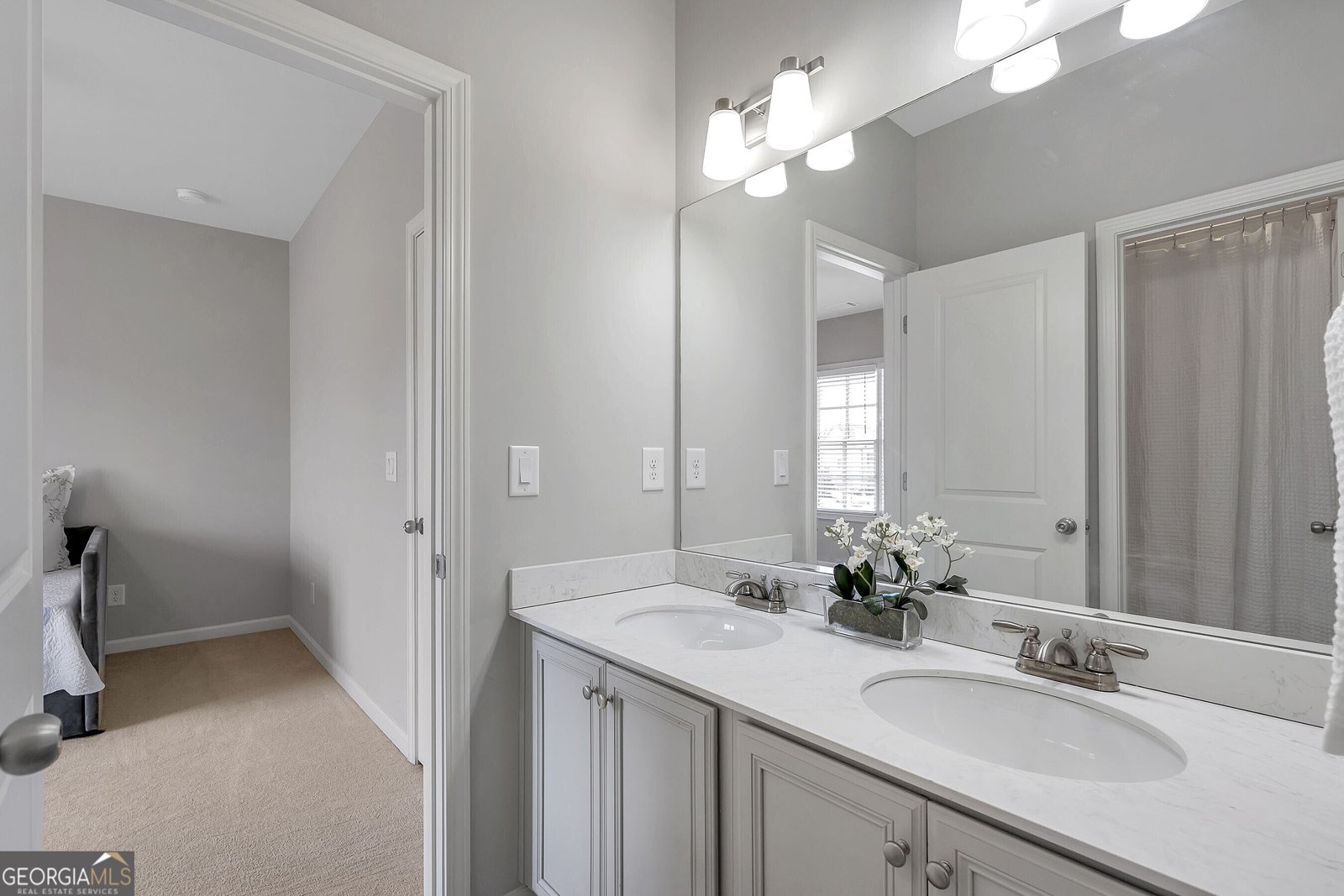 665 Blackwell Bend Alpharetta - 38