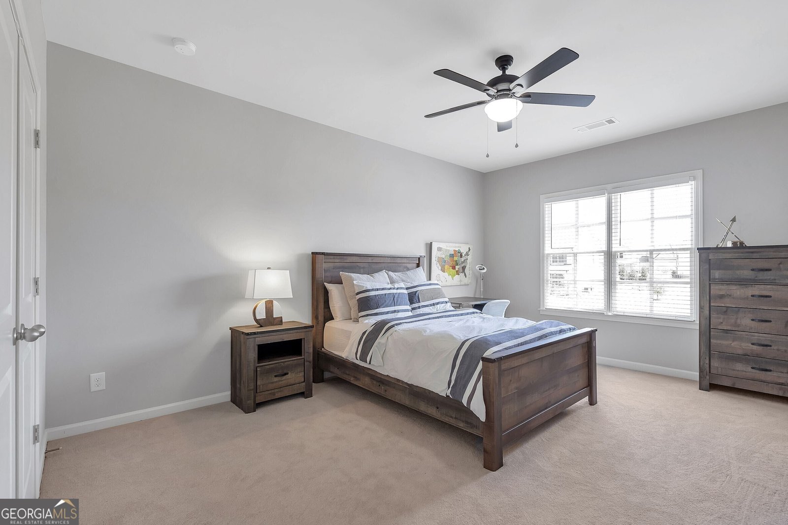 665 Blackwell Bend Alpharetta - 39