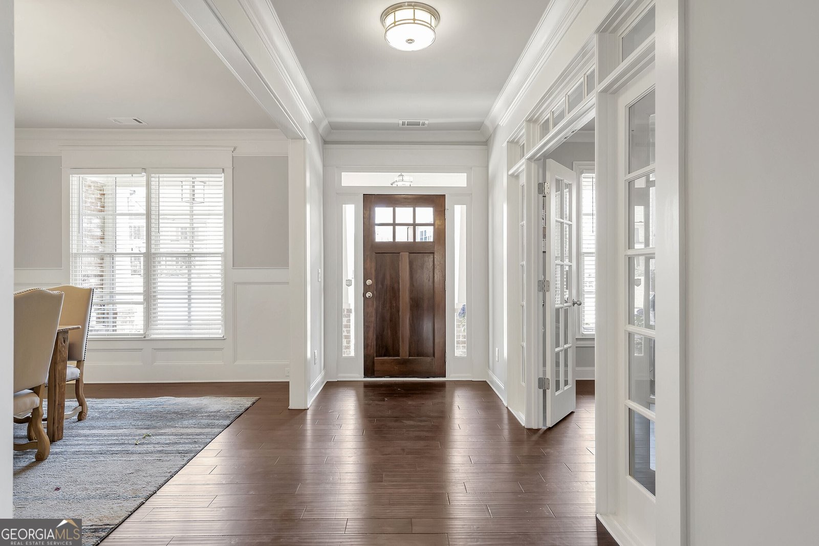 665 Blackwell Bend Alpharetta - 4