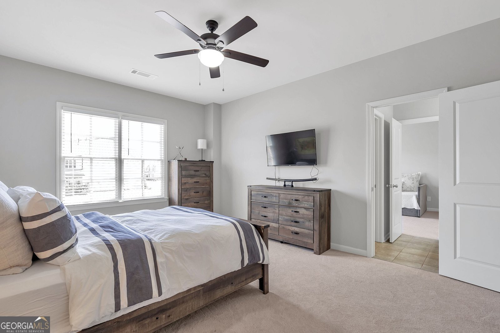 665 Blackwell Bend Alpharetta - 40