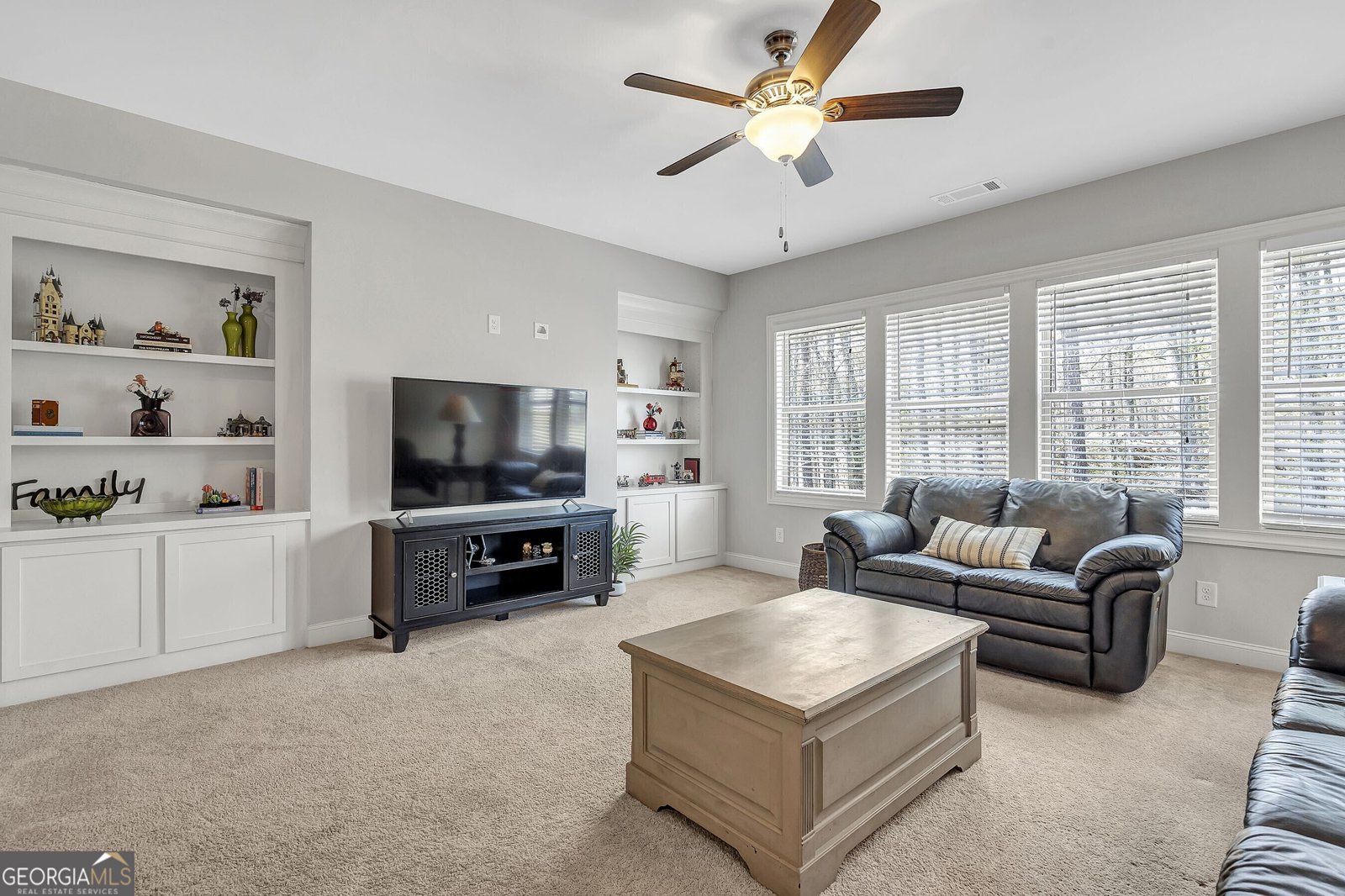 665 Blackwell Bend Alpharetta - 41