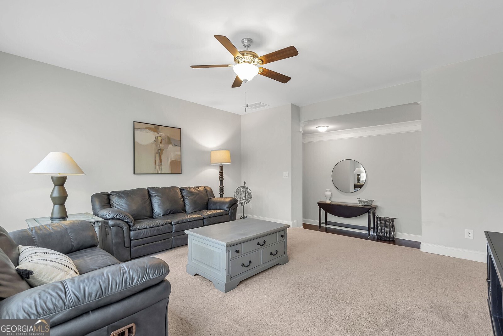 665 Blackwell Bend Alpharetta - 42