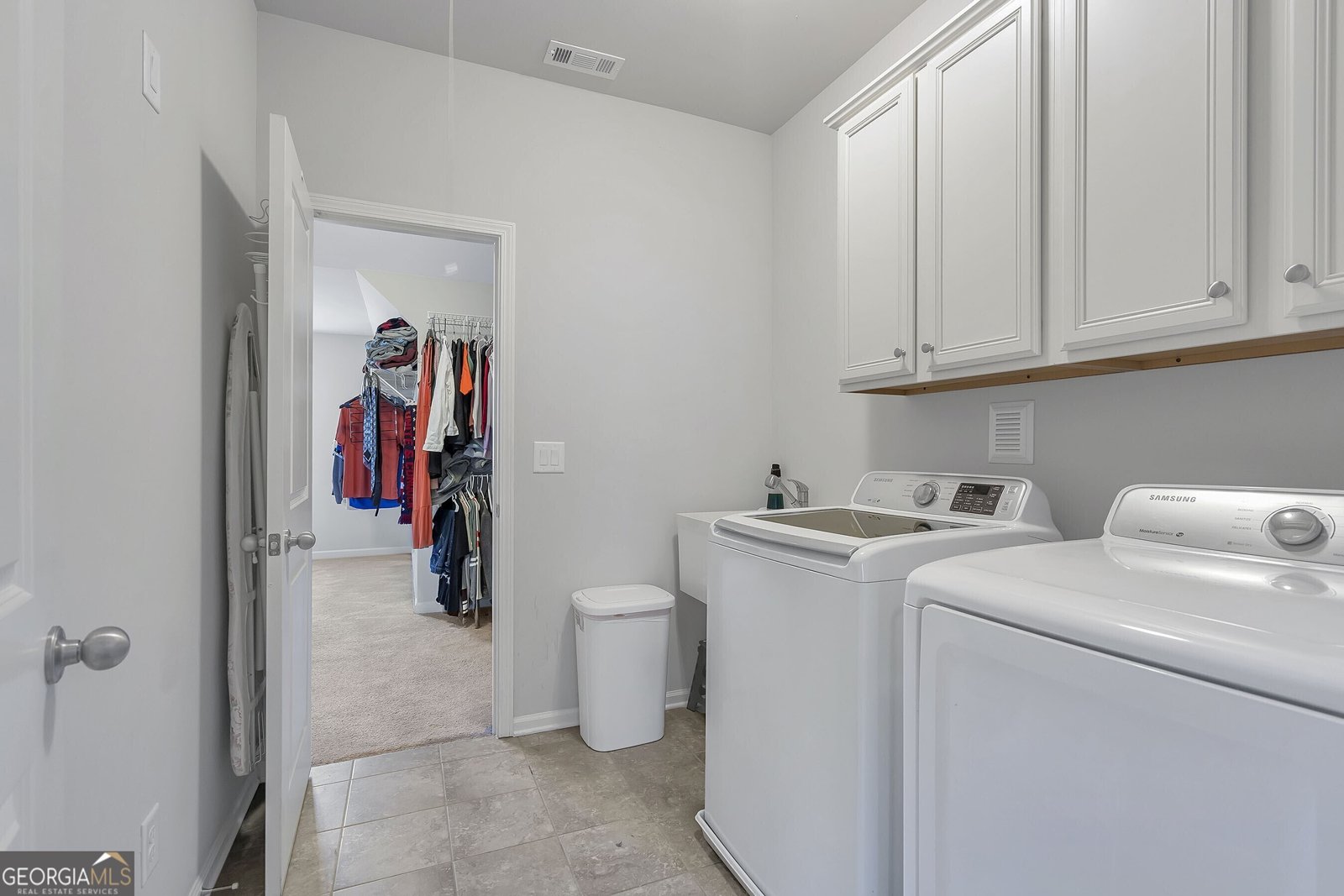 665 Blackwell Bend Alpharetta - 43