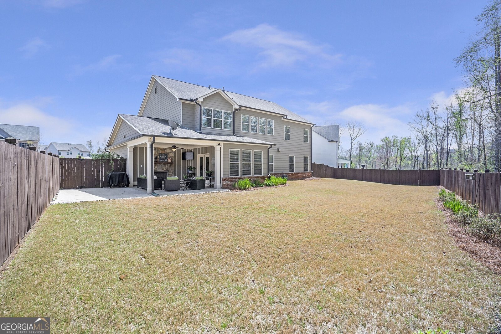 665 Blackwell Bend Alpharetta - 44