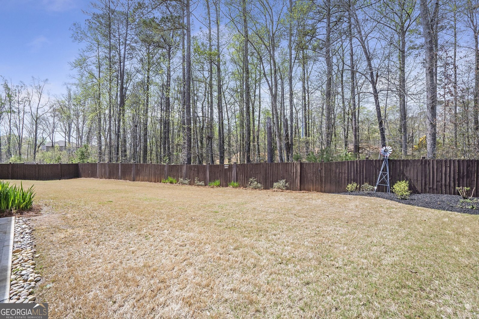 665 Blackwell Bend Alpharetta - 46