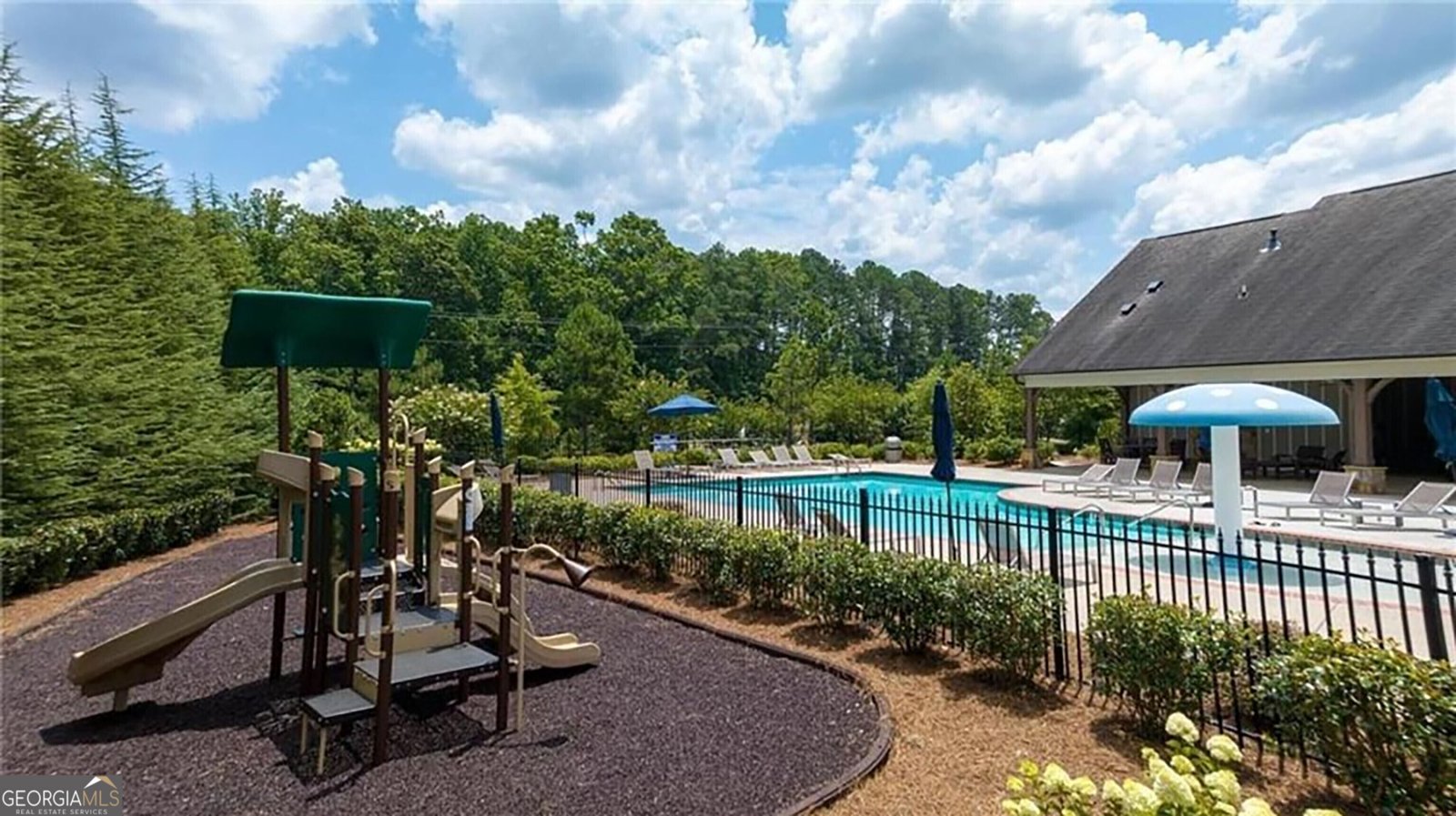 665 Blackwell Bend Alpharetta - 49