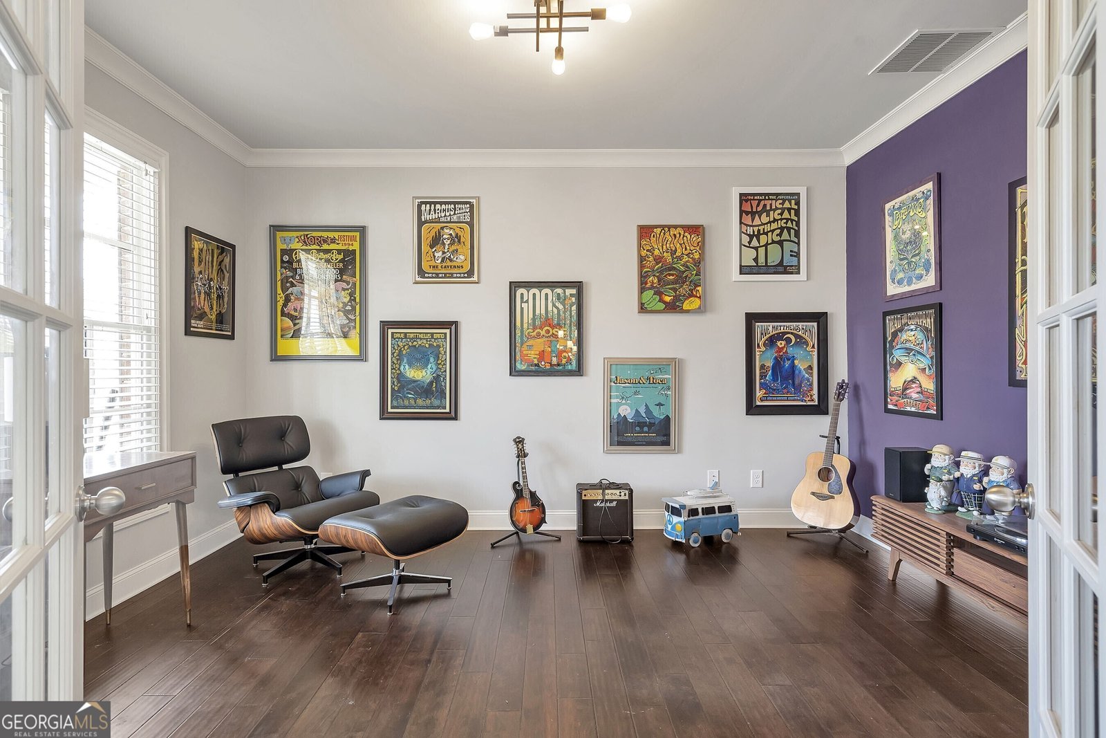 665 Blackwell Bend Alpharetta - 5