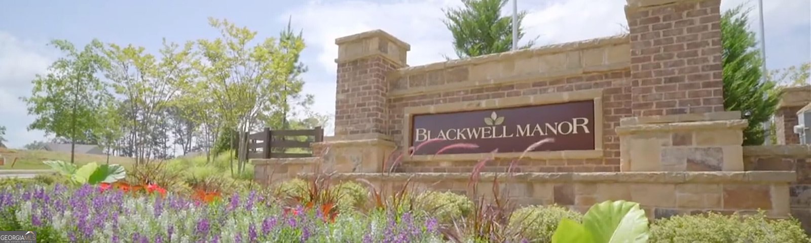 665 Blackwell Bend Alpharetta - 50