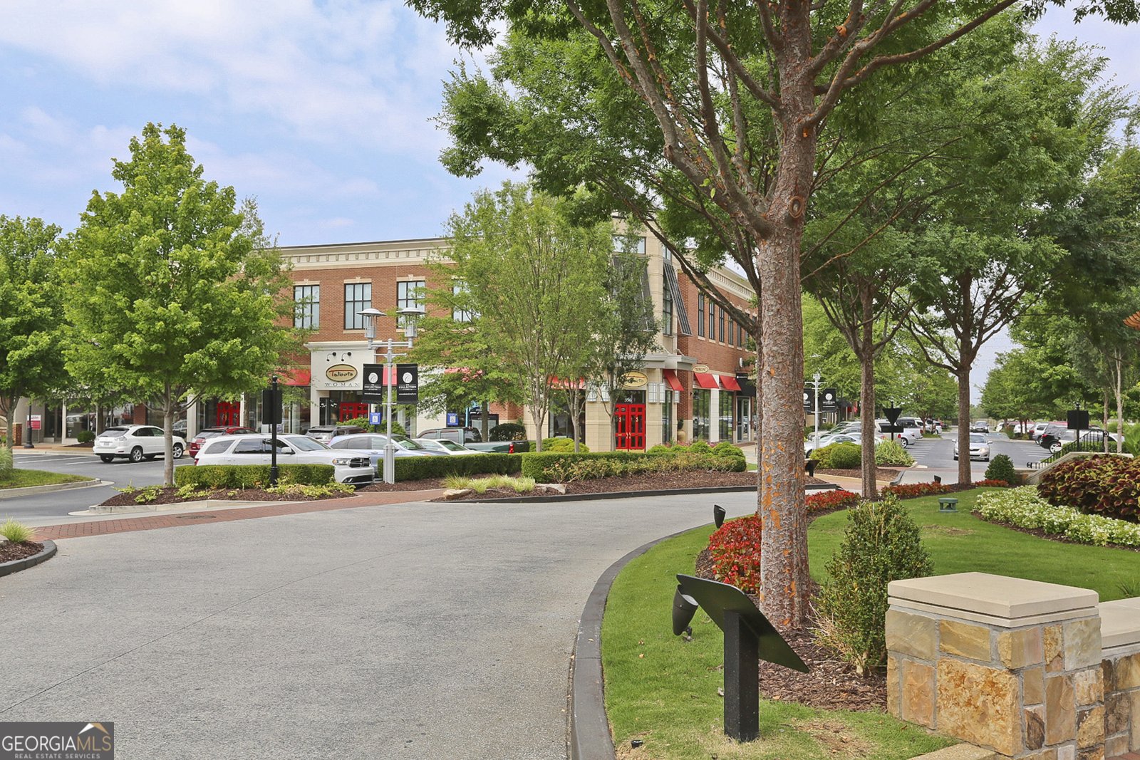 665 Blackwell Bend Alpharetta - 51