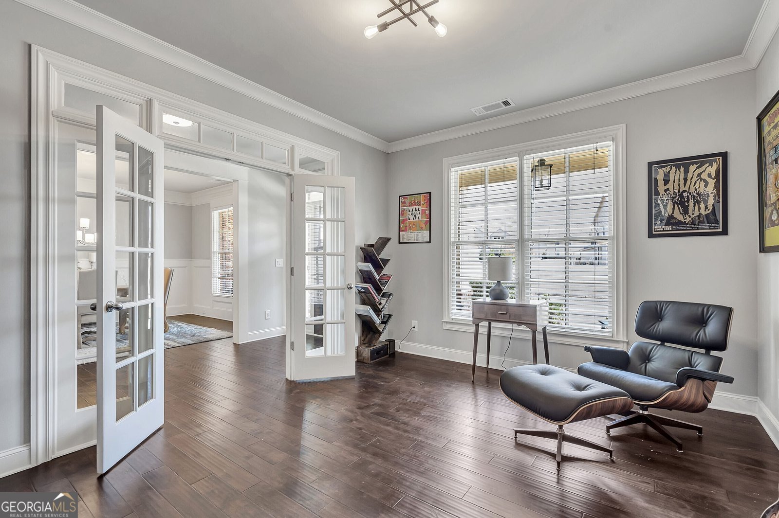 665 Blackwell Bend Alpharetta - 6