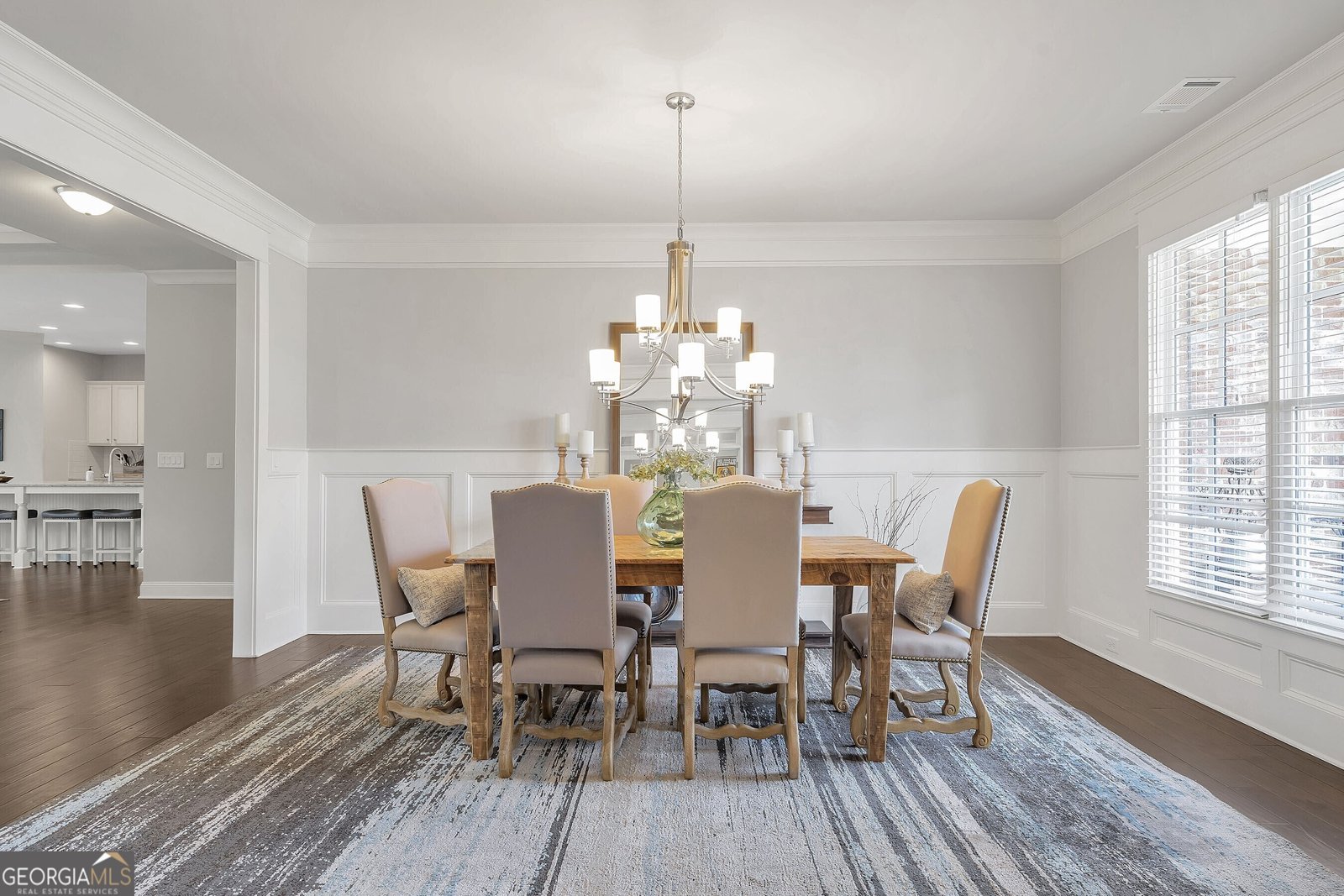 665 Blackwell Bend Alpharetta - 7