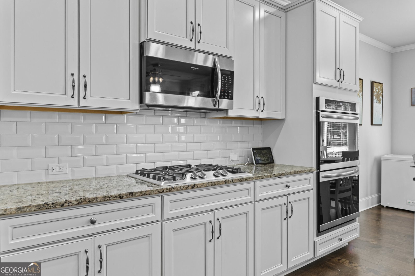 4568 Mantova Drive Buford - 13