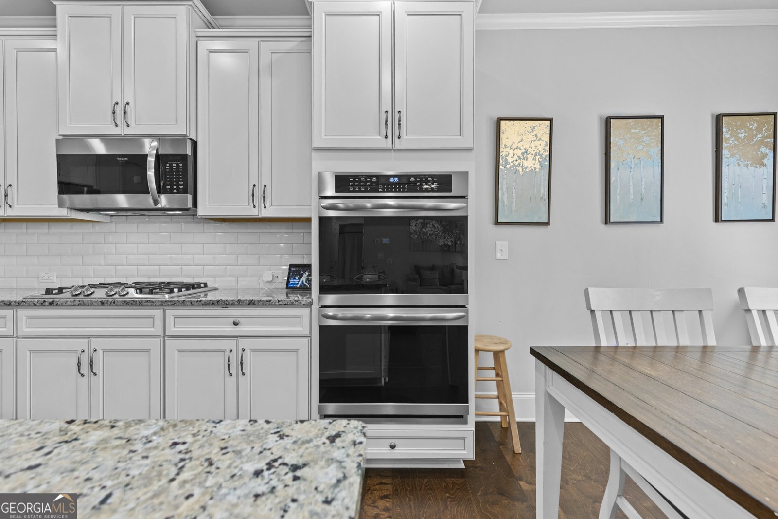 4568 Mantova Drive Buford - 14