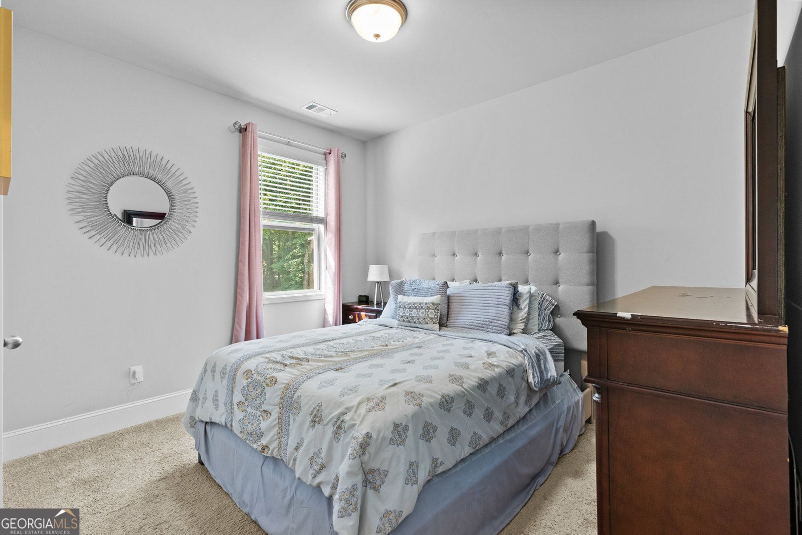 4568 Mantova Drive Buford - 21