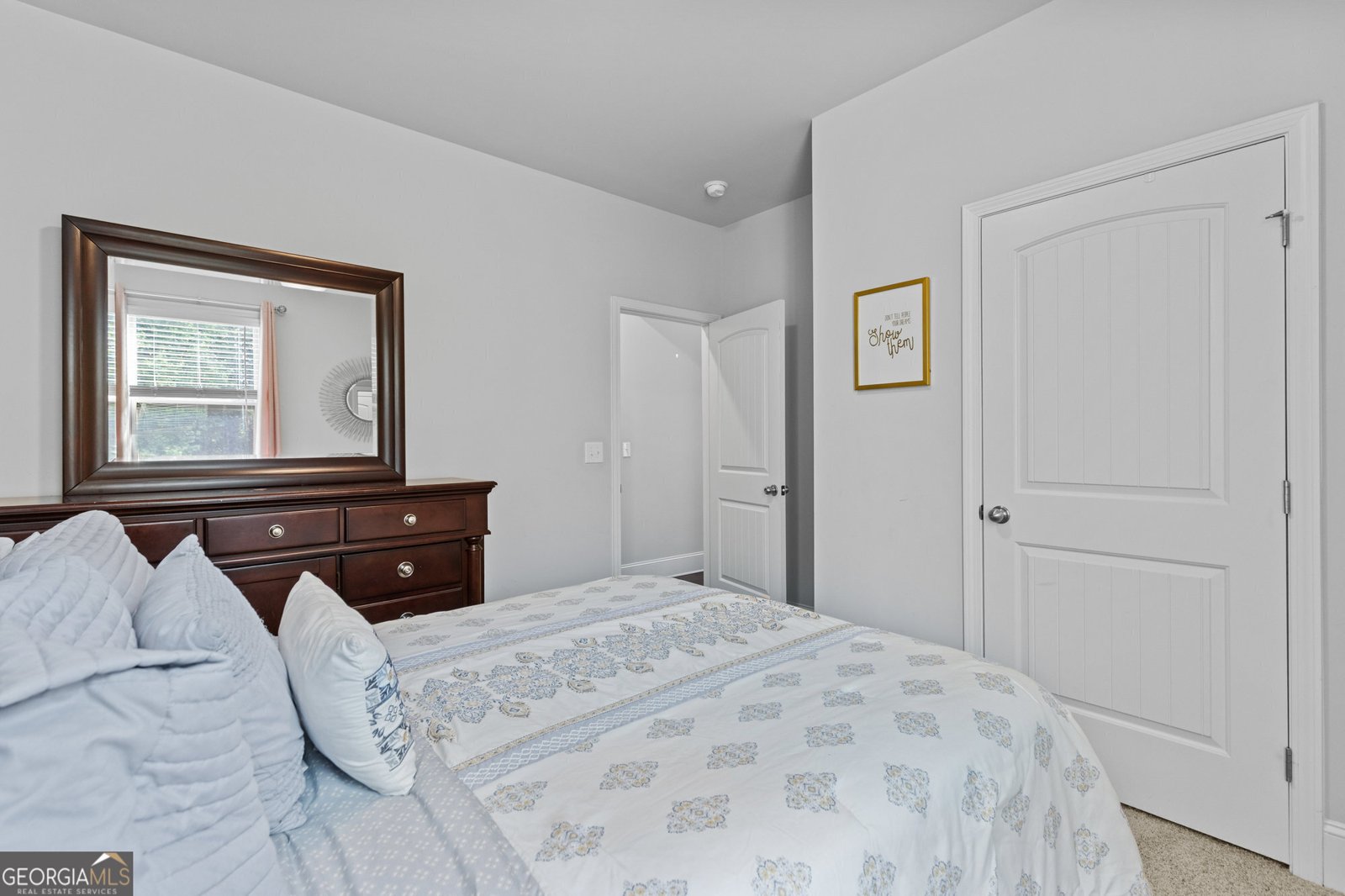 4568 Mantova Drive Buford - 22