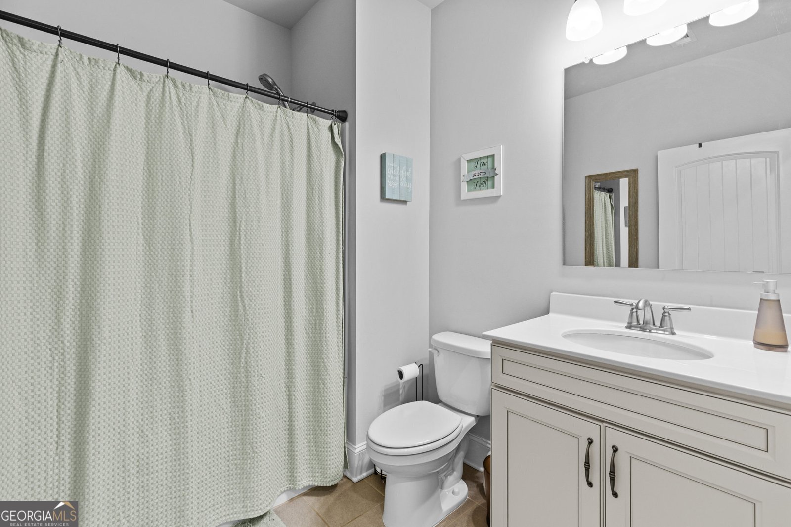 4568 Mantova Drive Buford - 23
