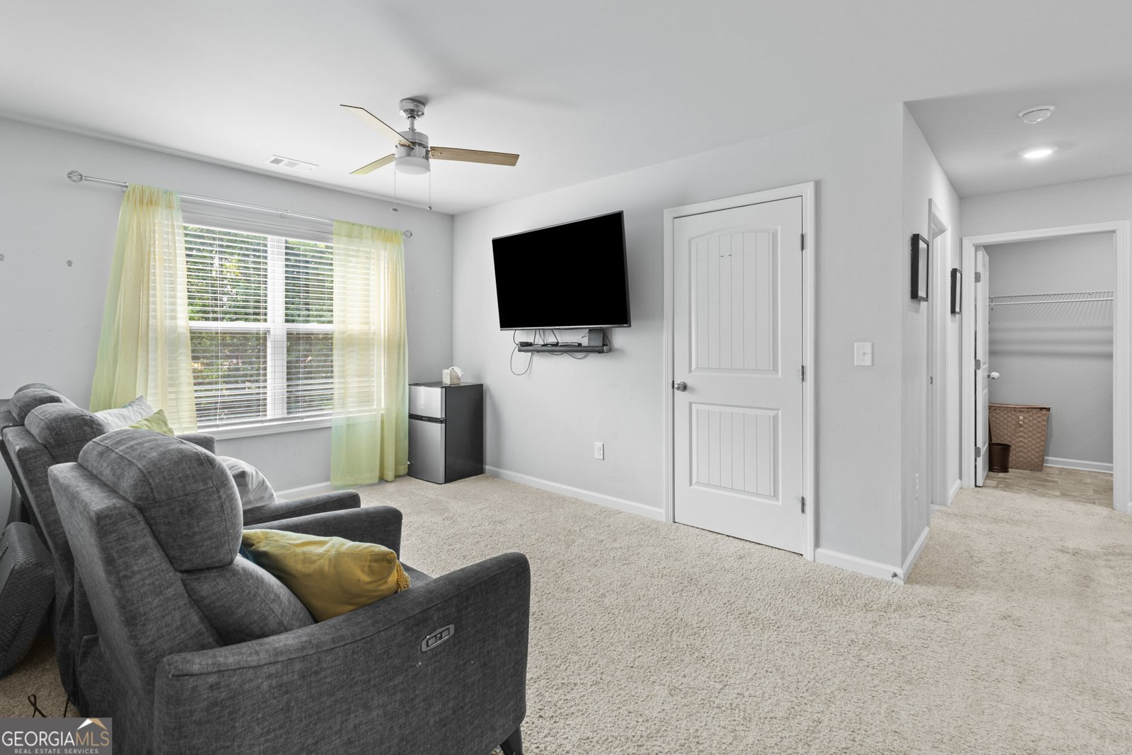 4568 Mantova Drive Buford - 24