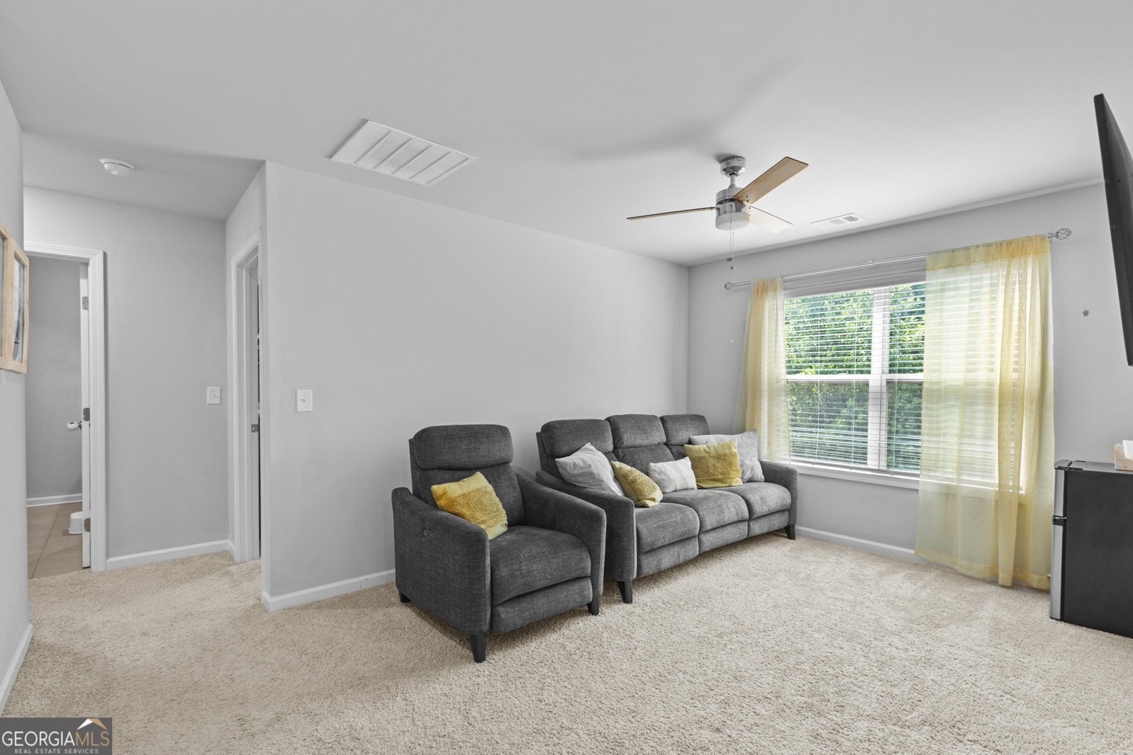 4568 Mantova Drive Buford - 25
