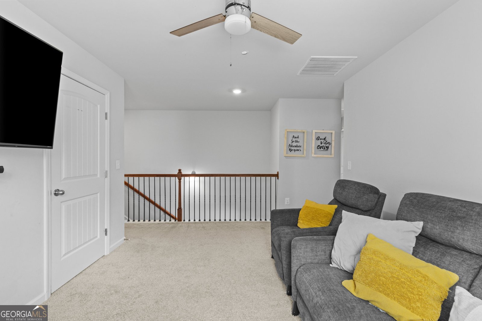 4568 Mantova Drive Buford - 26