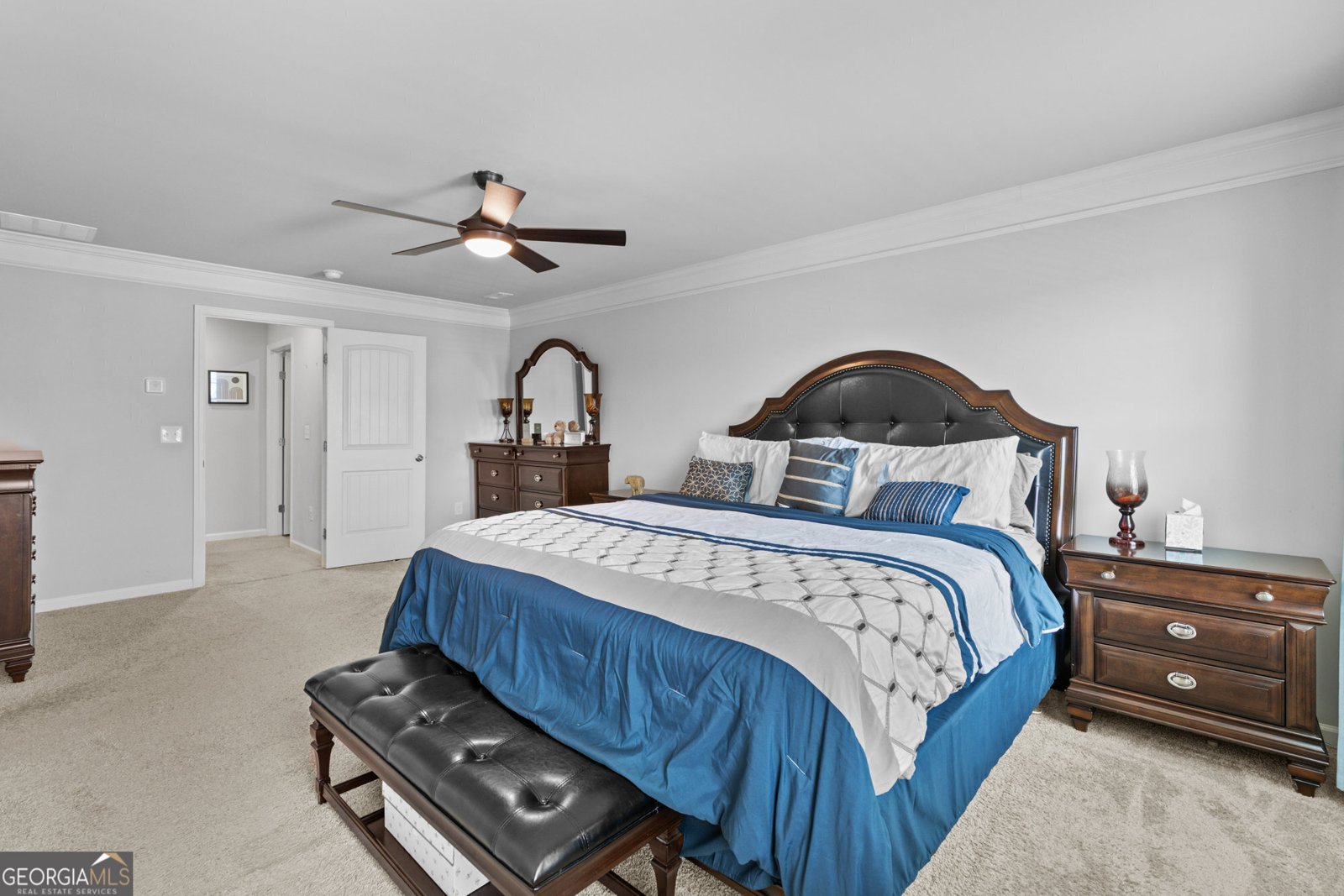 4568 Mantova Drive Buford - 28