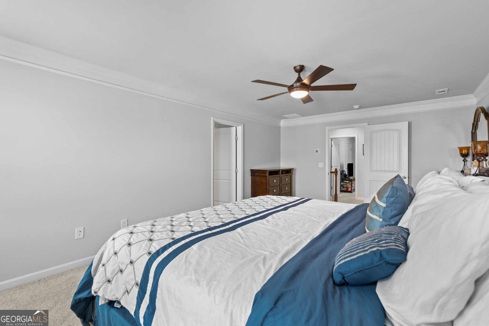 4568 Mantova Drive Buford - 29