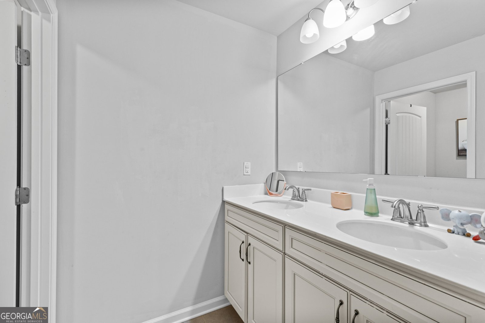 4568 Mantova Drive Buford - 32