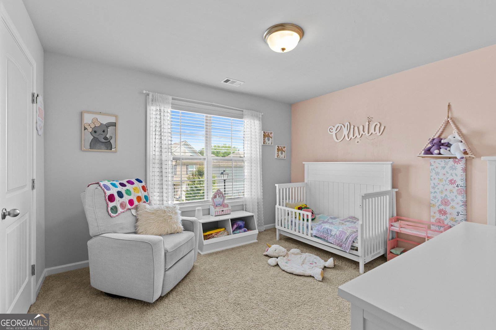 4568 Mantova Drive Buford - 34