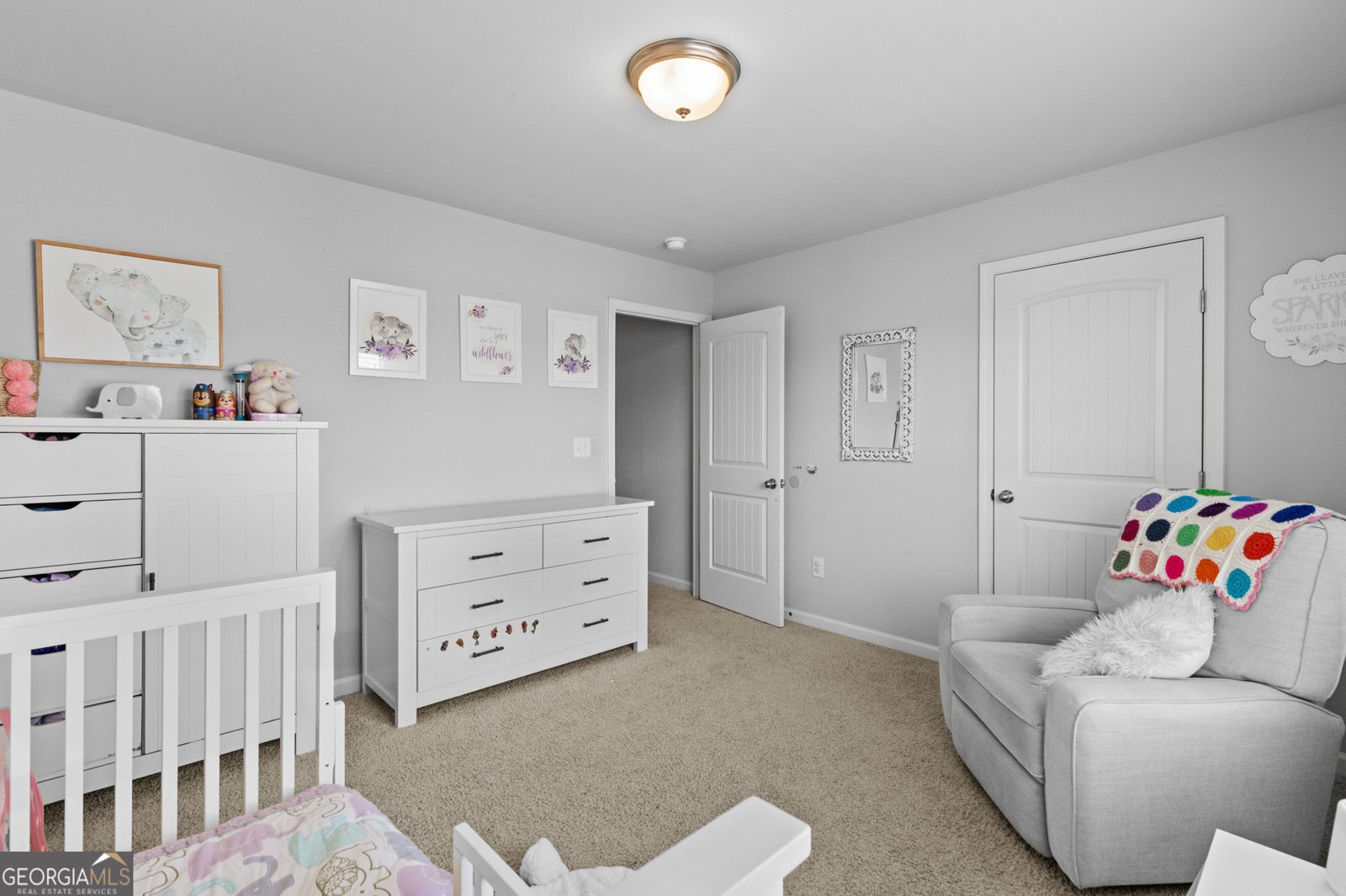 4568 Mantova Drive Buford - 35
