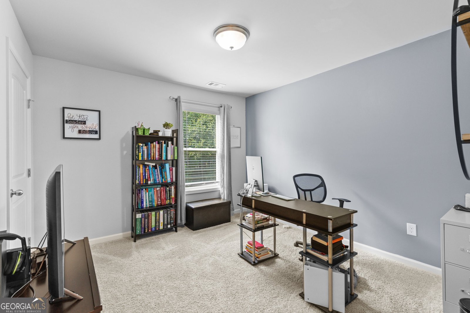 4568 Mantova Drive Buford - 38