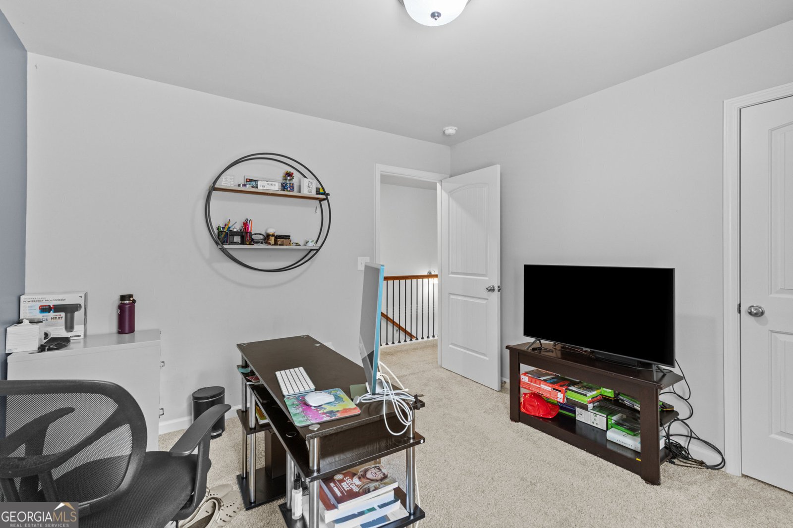 4568 Mantova Drive Buford - 39