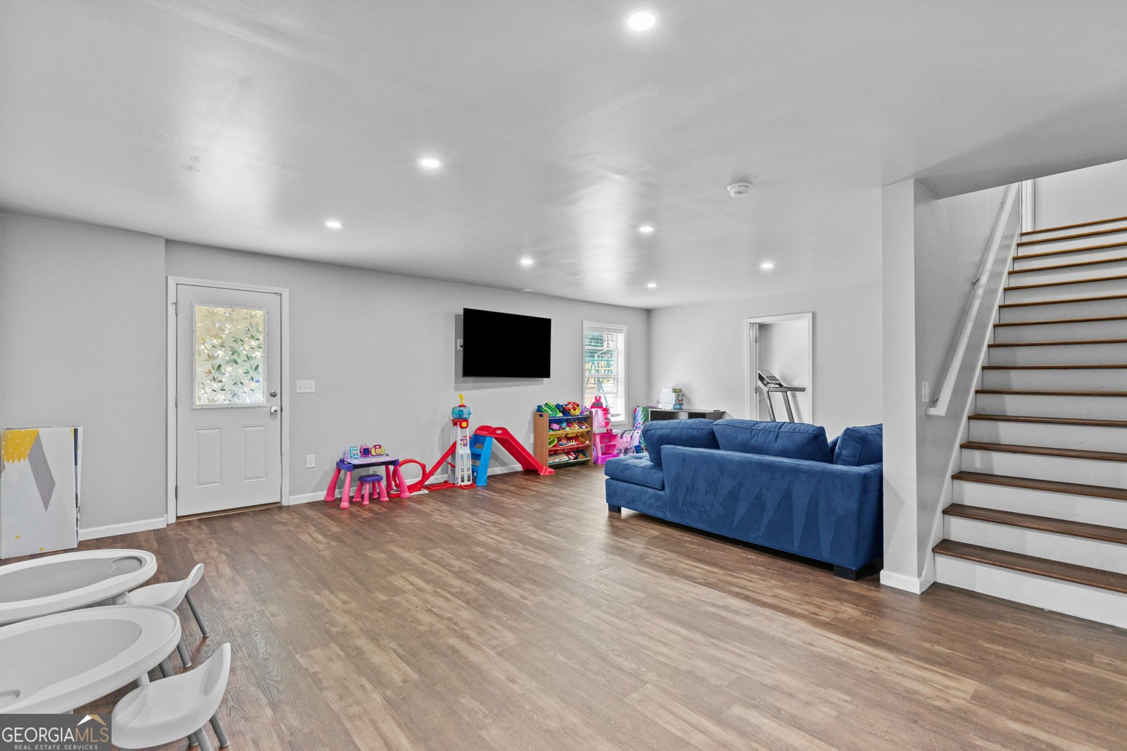 4568 Mantova Drive Buford - 41