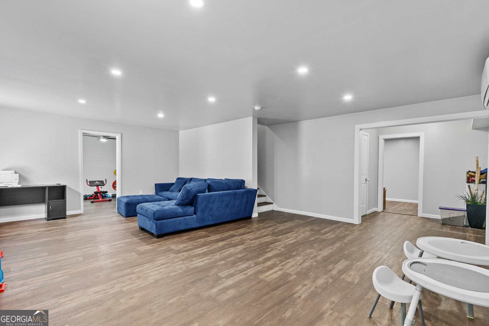 4568 Mantova Drive Buford - 42