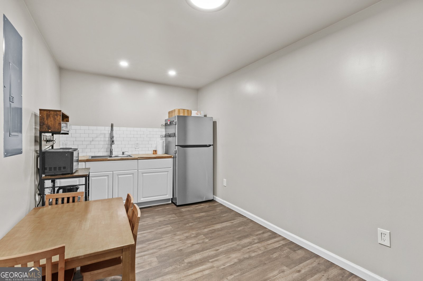 4568 Mantova Drive Buford - 44