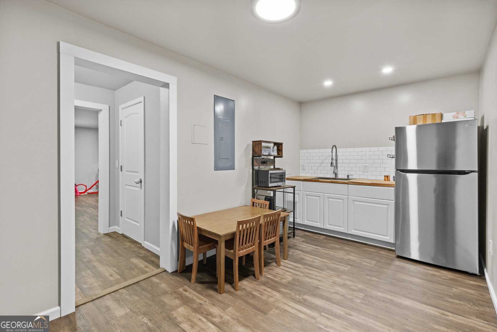 4568 Mantova Drive Buford - 45
