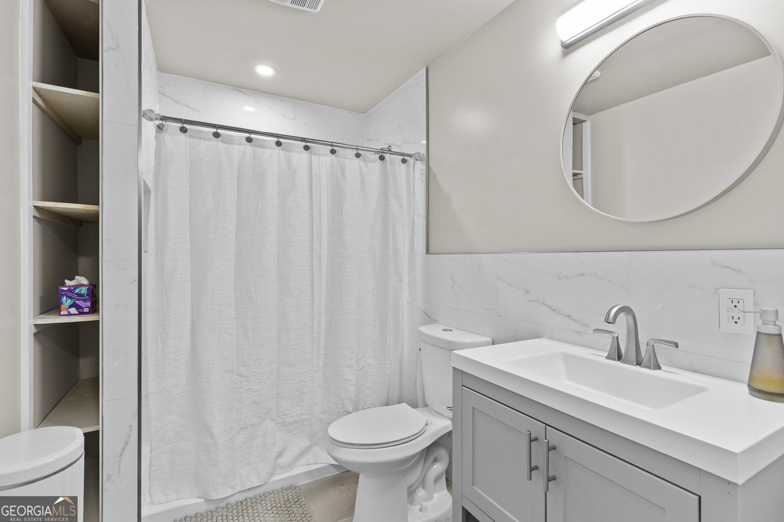 4568 Mantova Drive Buford - 47