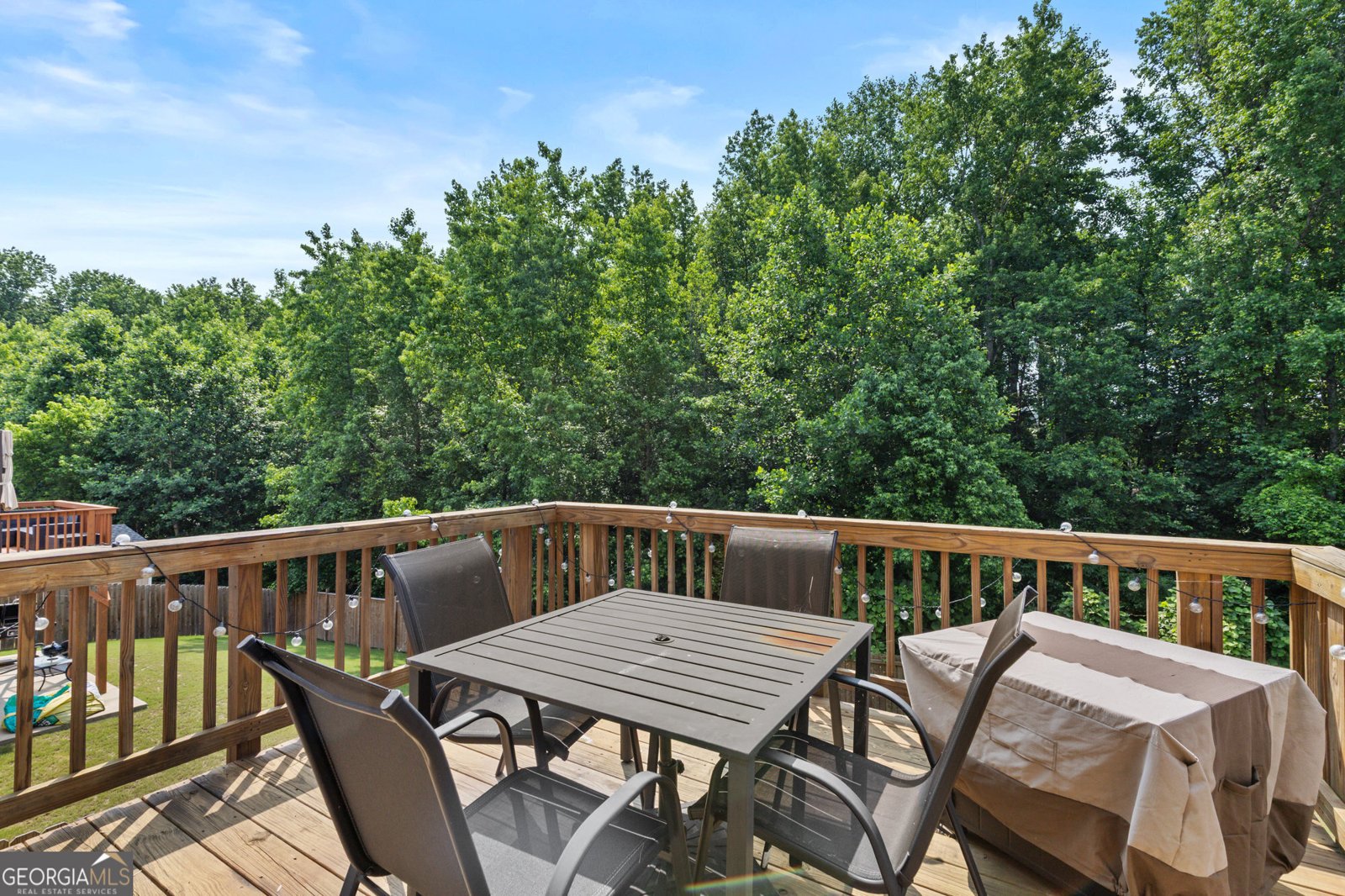 4568 Mantova Drive Buford - 50