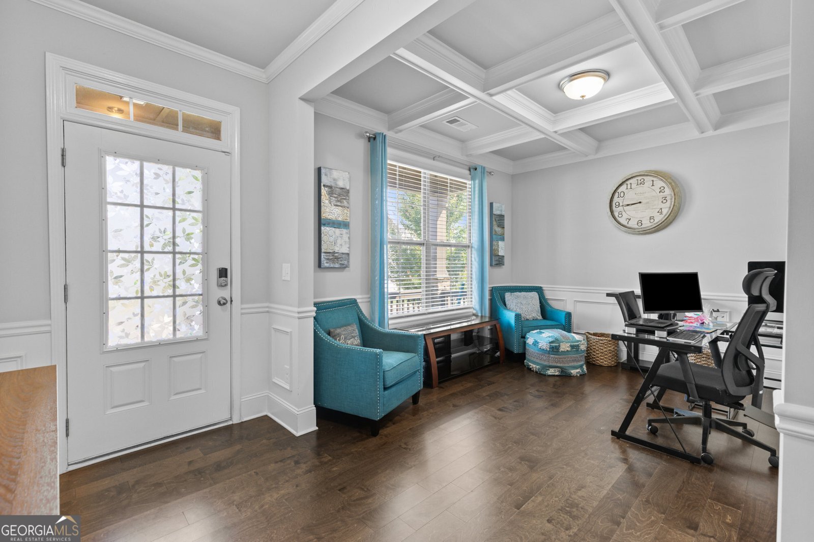 4568 Mantova Drive Buford - 6
